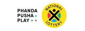 National Lottery